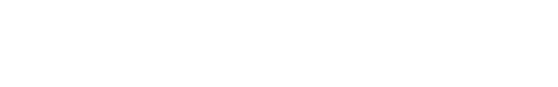 Smalltech.org.uk